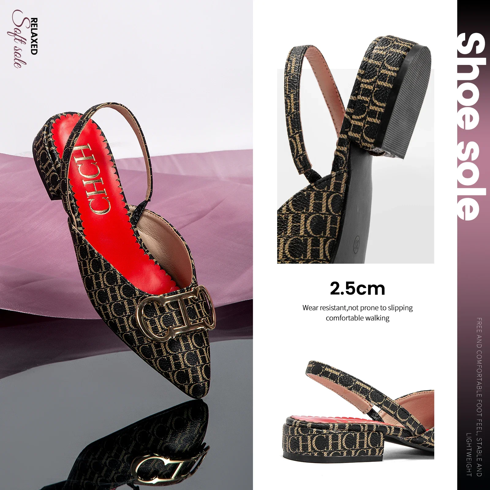 9238-e0d93b.jpg