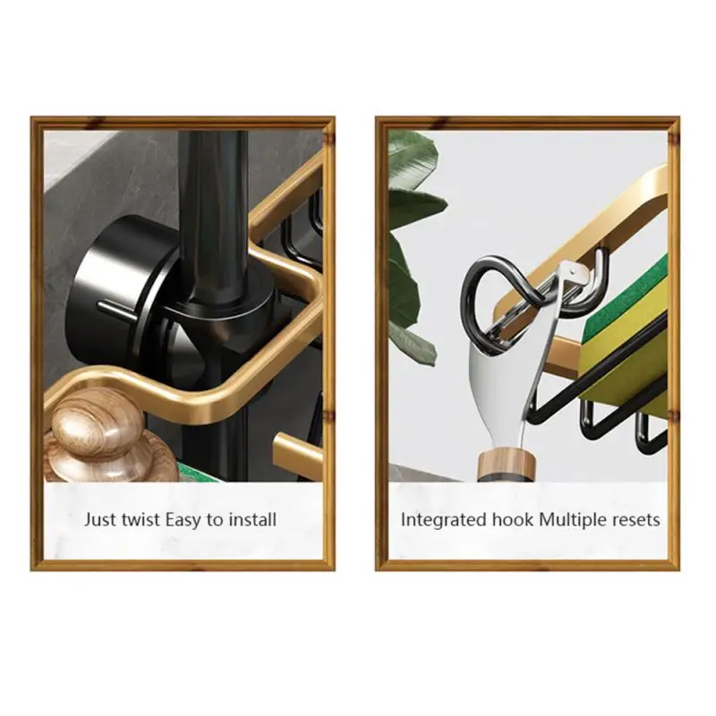 Slide image 2cd8c566d43e4b75b3246218d61a4215