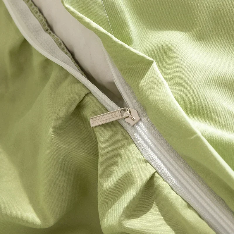 �ܻ� ħ�� ��Ʈ ��/ŷ ������ �̺� Ŀ��, ���̽� ���� �̱� ħ�� ���� ��Ʈ, ���� ħ�� �Ϲ� ħ����