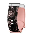 Black Pink-S