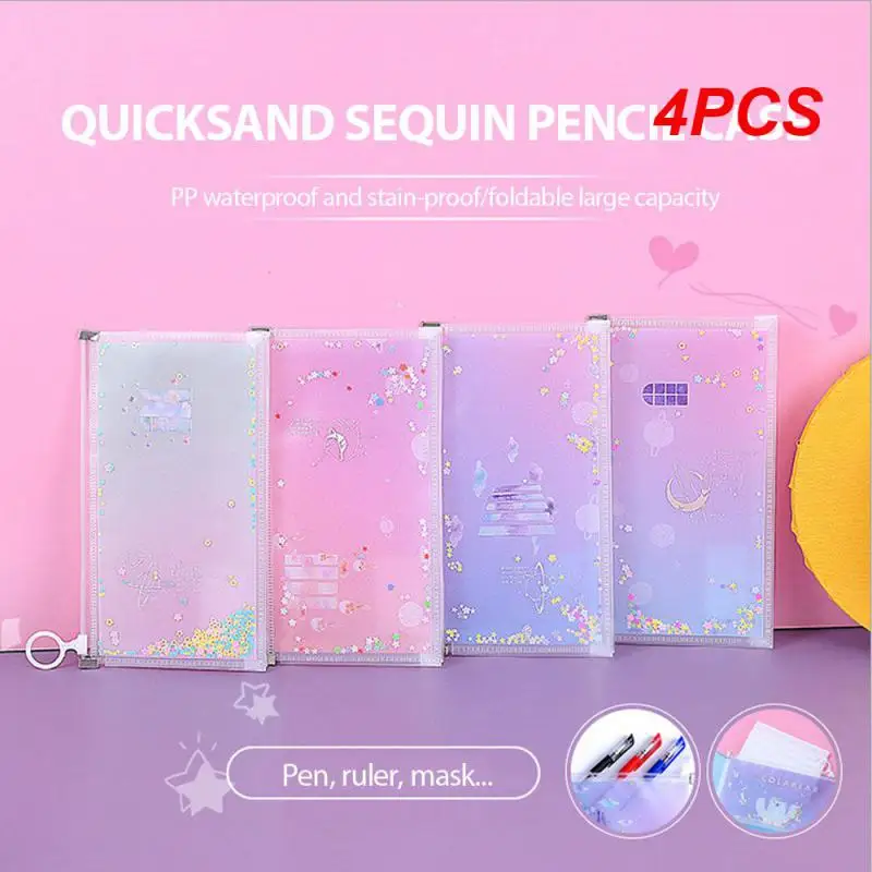 

Сумка для хранения маски, портативный держатель для маски на лицо, пылезащитный мешочек на молнии, сумки для маски, счетов, пилочек, помады, карандашей, канцелярские сумки