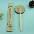 100pcs green