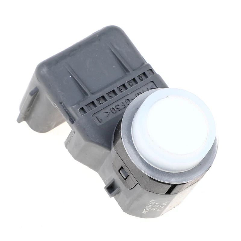 ODIDIO PDC Distance Parking Sensor 96890-C5500 96890C5500 For Hyundai Kia Sorento