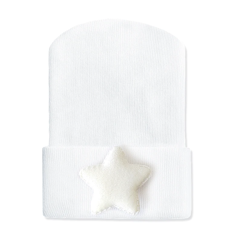 White-1