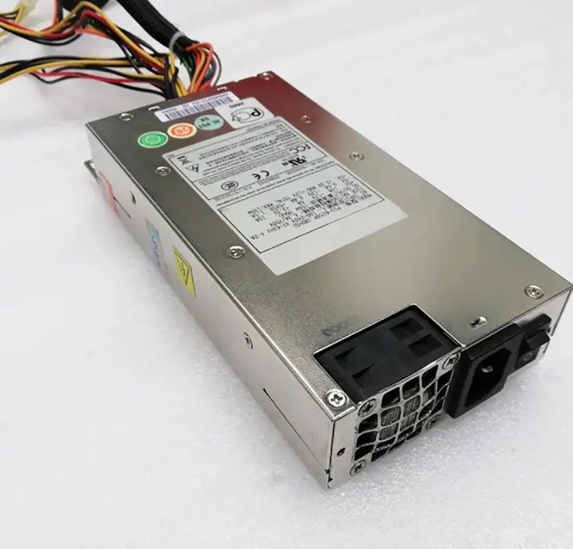 P1U-6150P P1G-6300P 150W 1U для серверного промышленного источника питания