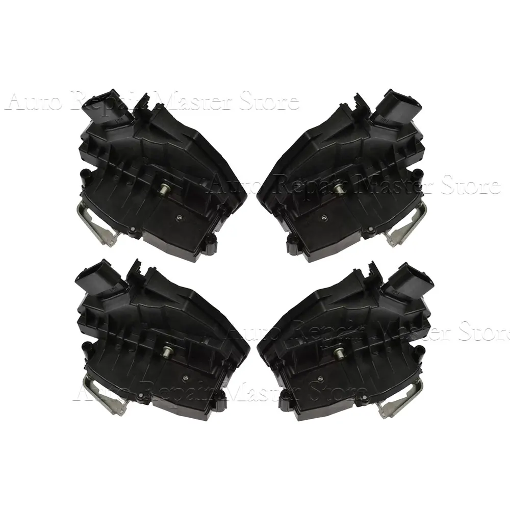 BE8Z5426413B BE8Z-5426412-B For Ford Focus Escape Edge