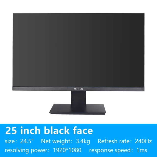 lcd panel refresh rate pricelist