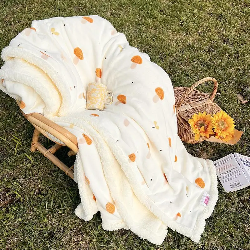 ħ�뿡 �� �μ� ��ȣ ���� ��� �ε巯�� ������ �ö��� Lambswool ħ�뿡 ��/ŷ ��� �ܿ� ���� ���� ��� ��Ʈ�� ���� �� �� ���