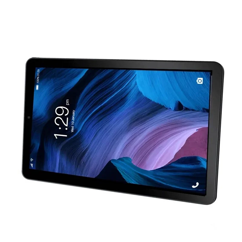 جهاز لوحي 10.1 بوصة - 64 جيجابايت