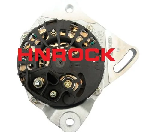 ο 12V 70A ALTERNATOR 102211-8280 102211-8281 102211-8310 51700670 51700675 51859042 71784031 63377011 ǾƮ Ҵ II 1.