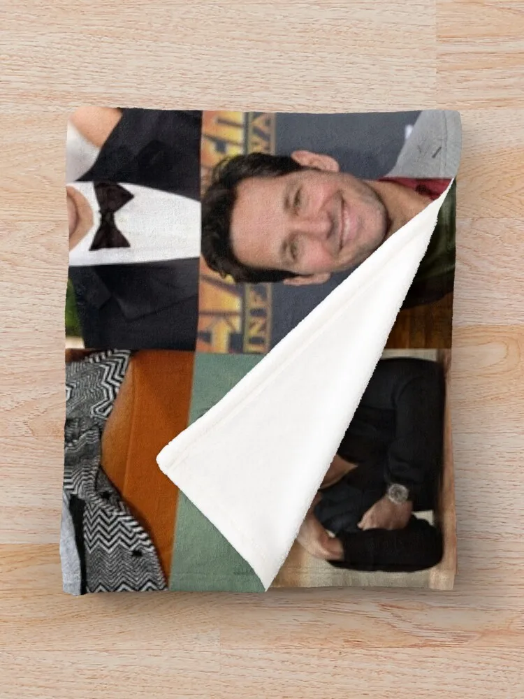 �� ���� ������ ��� ���� ��� ��� ��� ���� ���