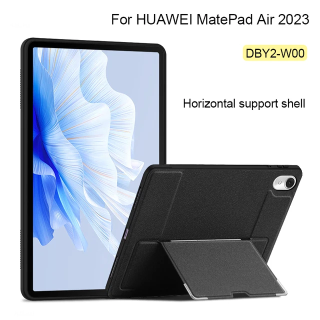 Achetez Pour Huawei Matepad 11.5 / Matepad Air 11,5 Pouces (2023