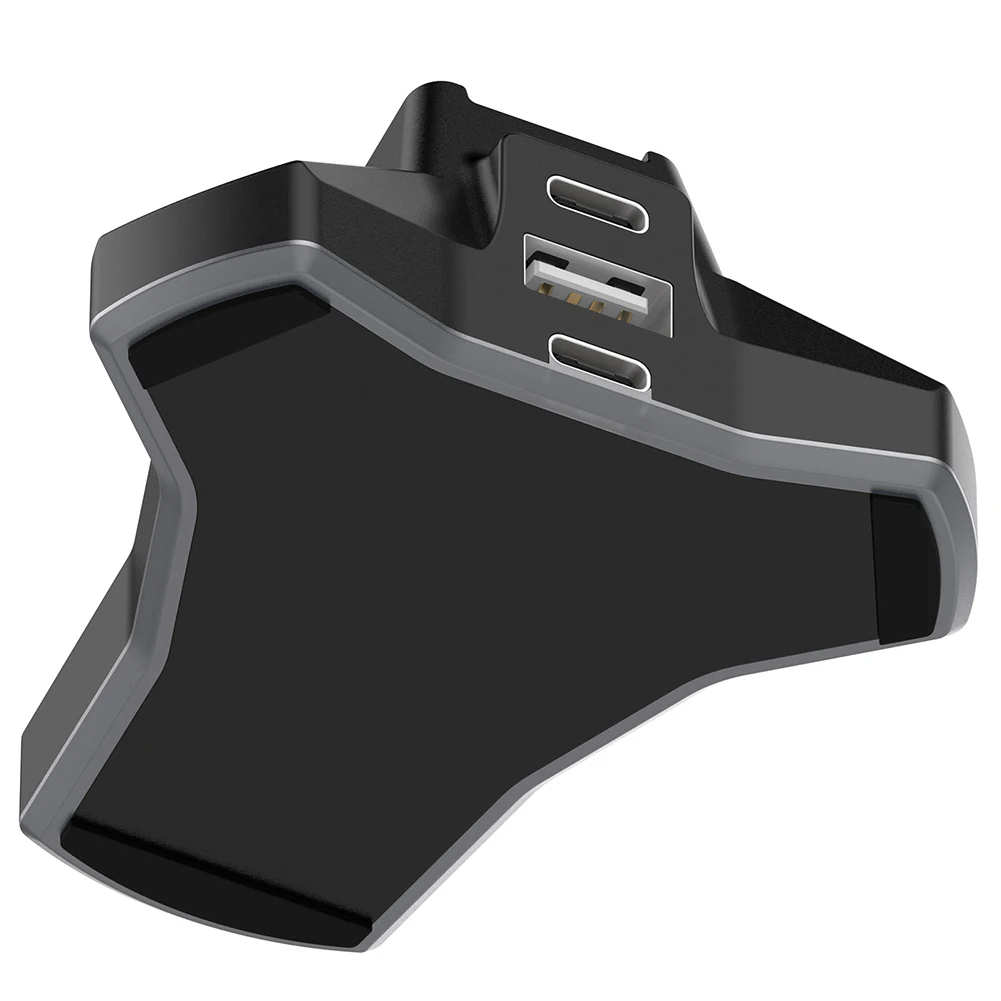 Razer DEATHADDER V2 PRO 充電ドックセット Amazon.com: Soarking Charging Dock for Razer Mouse