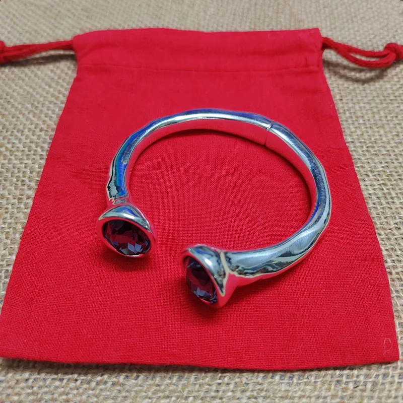 

Горячая Распродажа, европейский и американский браслет высокого качества, покрытый серебром 925 пробы, голубой цвет, украшения, праздничный подарок