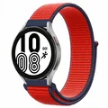 Red 65