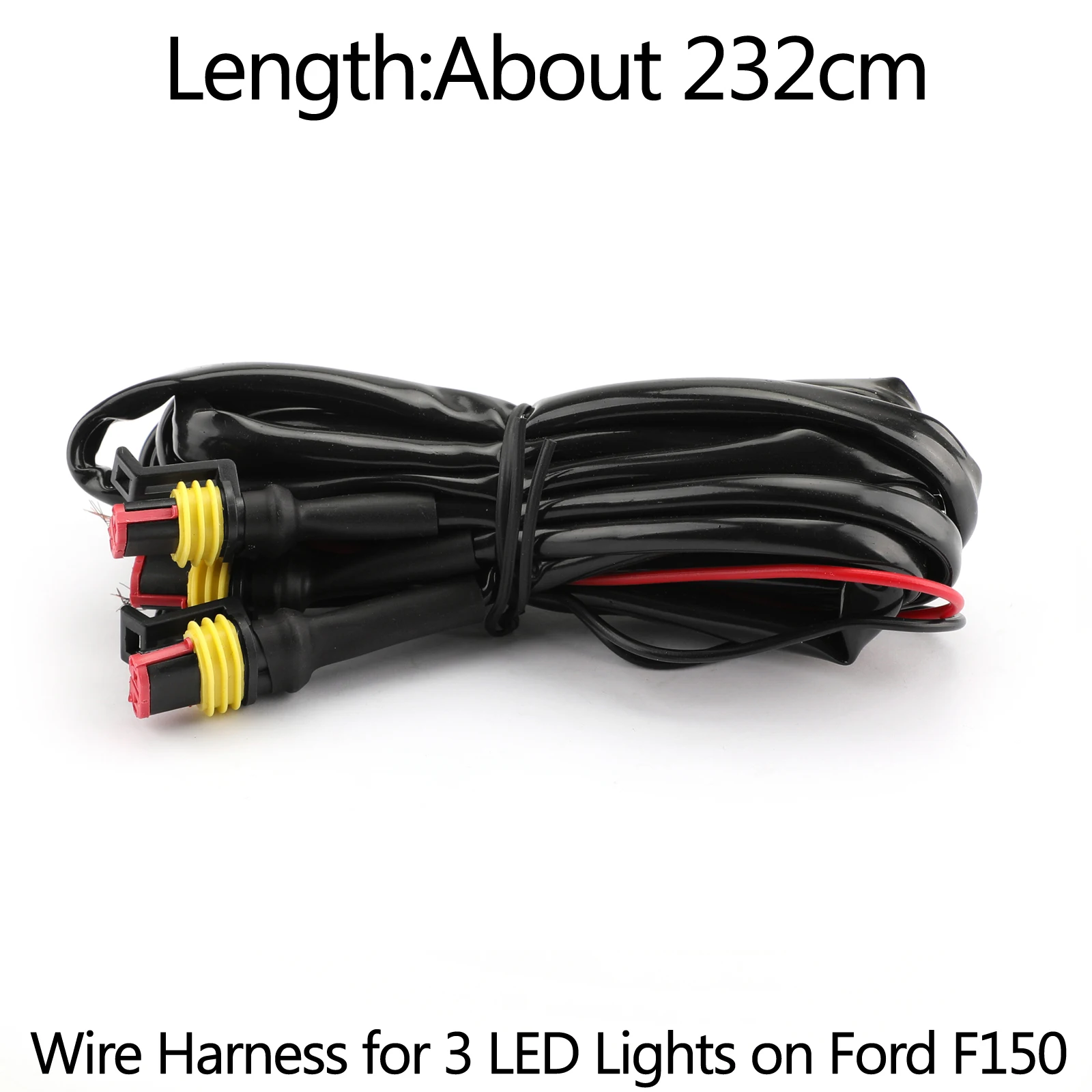  ׸ LED Ʈ ̾ ϳ׽ ̺,  F-150 F150  