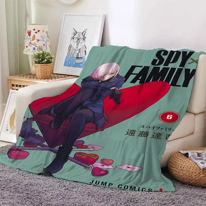 3D �μ� �ִϸ��̼� ������ ���� ����Ʈ ���� Ŀ�� ���, �ִϾ� �ø��� ���ǽ�Ʈ�� ������ ħ�� ��� ħ�� ����