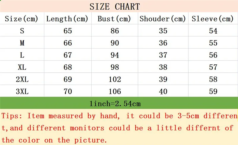 Green Pink Metal Button Suit Coat New British Style Design Feeling Double-Breasted Suit Spring Autumn Blazer Women Outerwear