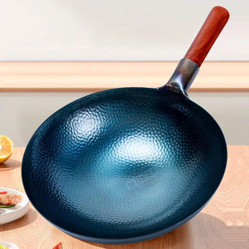 https://ae01.alicdn.com/kf/Se242a2f57e254f98b287ab2e4c0515e8s/32cm-Traditional-Chinese-wok-Cast-Iron-Cookware-Carbon-Steel-Round-Bottom-Wok-Beech-Wood-Anti-scald.jpg