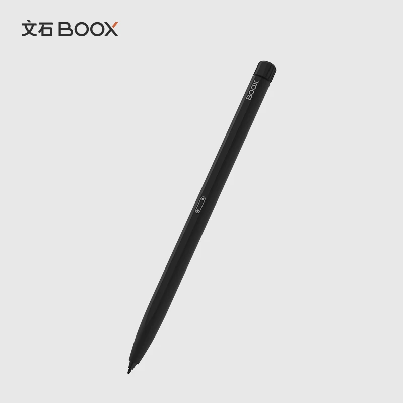BOOX MAX Lumi2/NoteX/Note5 +/Nova Air/NOVA ø/Ʈ ø ŸϷ  , ʱ    BOOX Pen2