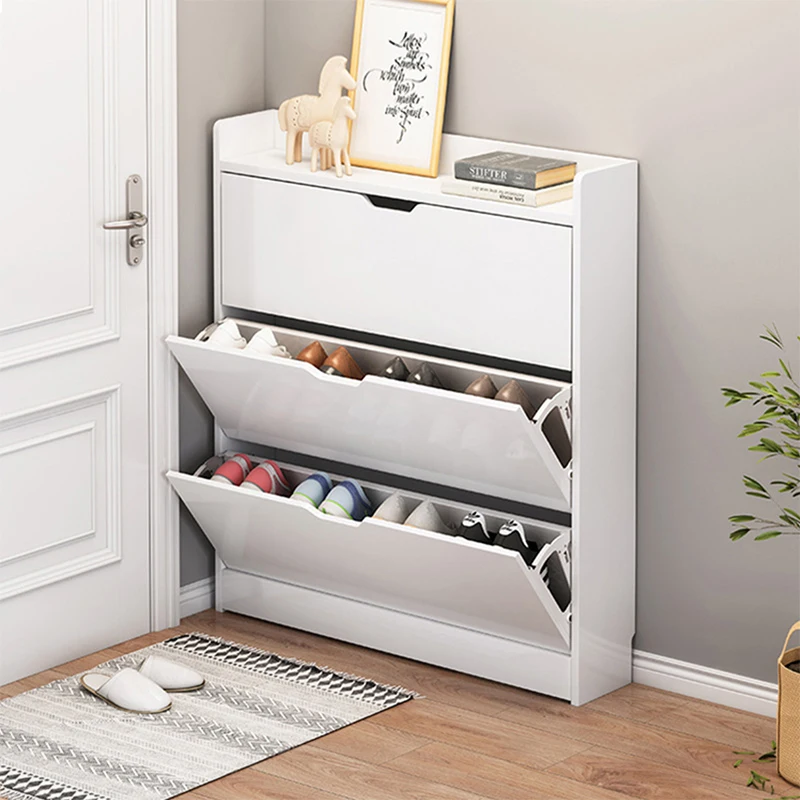 https://ae01.alicdn.com/kf/Se242c412aa9641e8822d3561b8052766u/Living-Room-Shoe-Rack-Shoe-Cabinet-Headboards-Lounge-Capacity-Small-Narrow-Door-Solid-Wood-Organizers-Zapateros.jpg