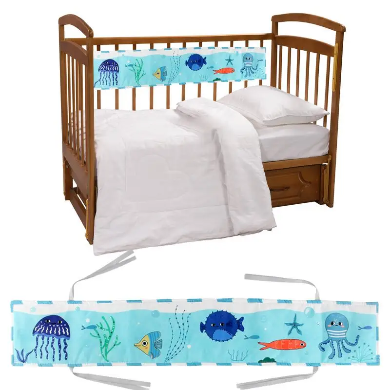 

Newborn Books Double-sided Cloth Book Sensory Toys For Toddlers 1-3 Early Children's Development Cloth Books For Toddler Infants