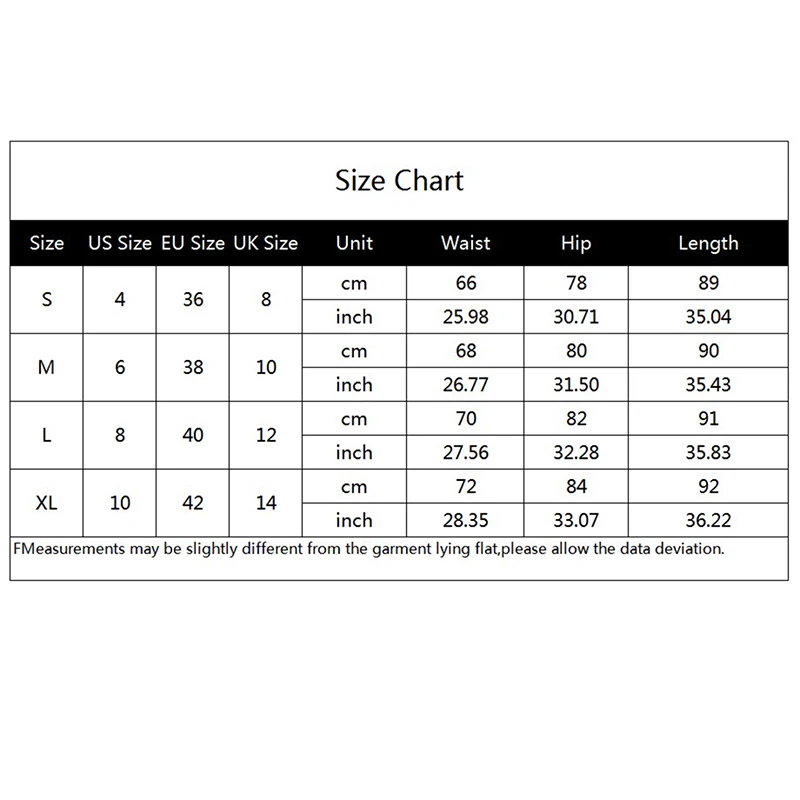 Bronzing High Waist Polka Dot Slim Track Pants Sports Leggings Gym Fitness Running Jogging Yoga Pants for Women Tights