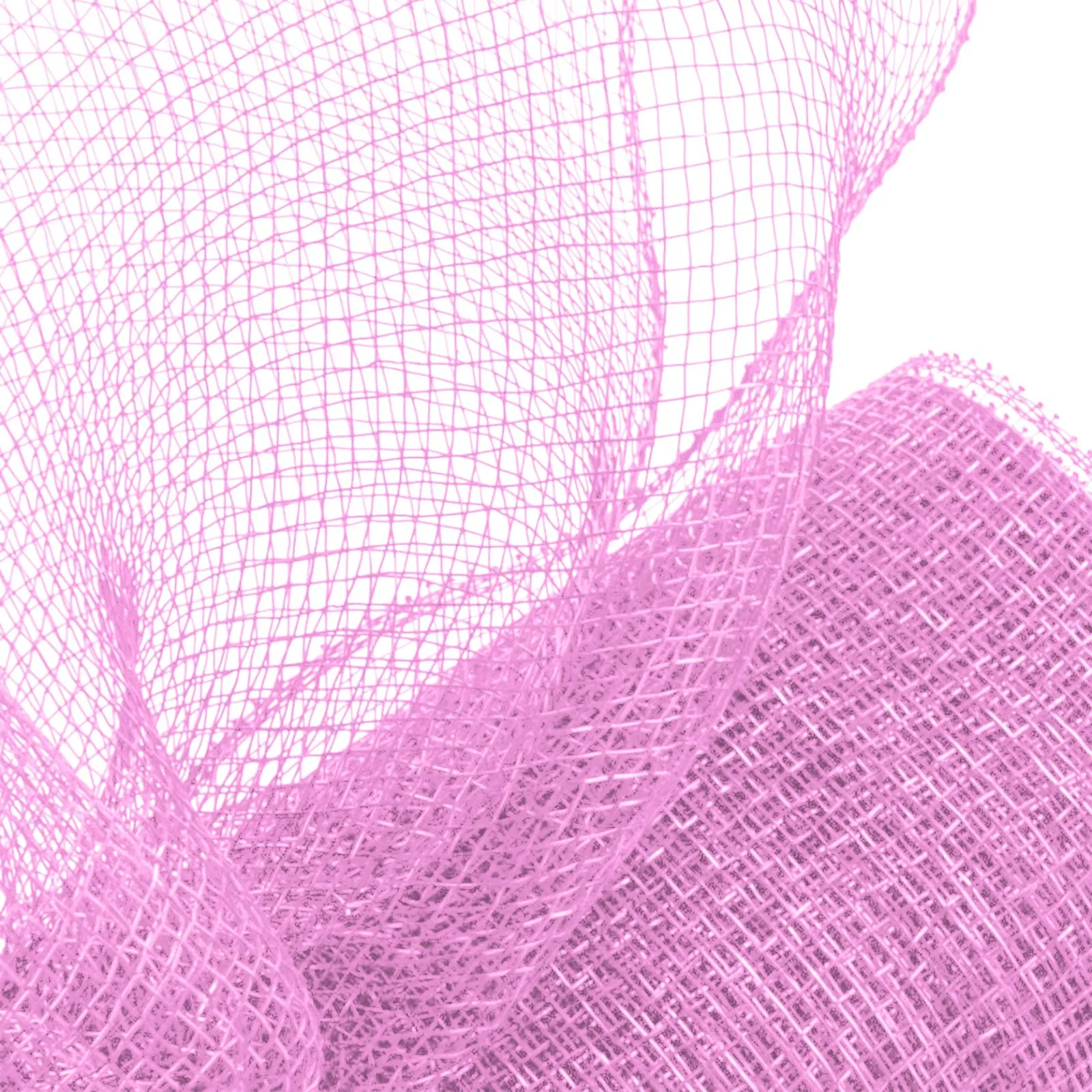 폴리 메쉬 리본 DIY 크리스마스 장식 롤, 파티 장식, 웨딩 꽃 화환, DIY 포장 리본, 10 야드