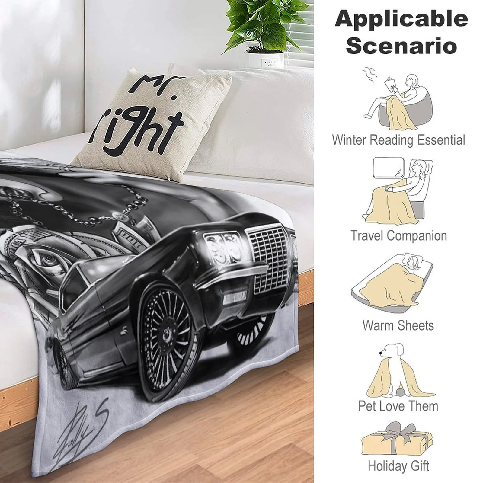 Old School Lowrider �淮 ��Ʈ ���, �����ϰ� �ε巯�� ��⼺ ���� ħ��, ����� ������ ���