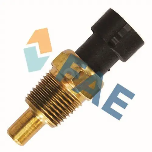 Codice Negozio: 33340 Per Il Sensore Di Temperatura Astra.G-Corsa.C 1.7D * Y17Dt * Y17Dt *