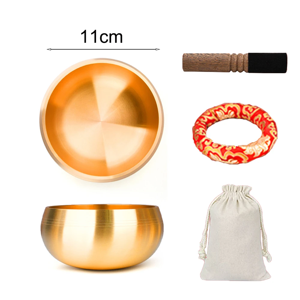 11cm