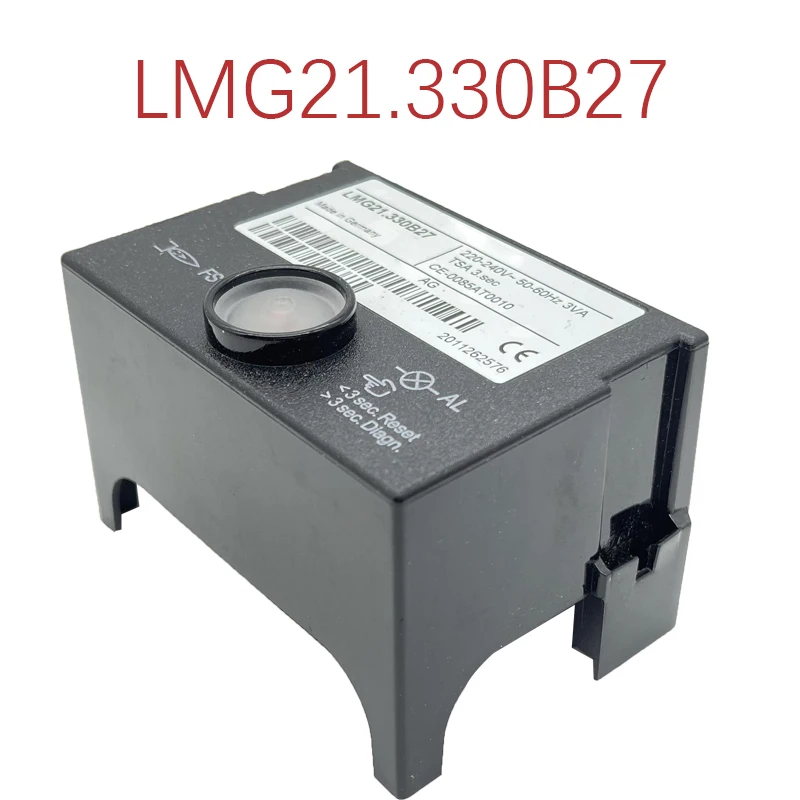 Original Novo na Caixa Lmg21.330b27 Lmg22.330b27 100 - Image 3