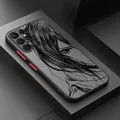 FGbk10