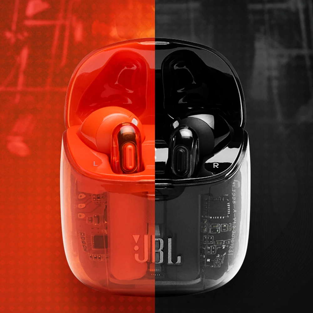 joseph-banks-george-hanbury-heilen-jbl-in-ear-kopfh-rer-tune-225-tws
