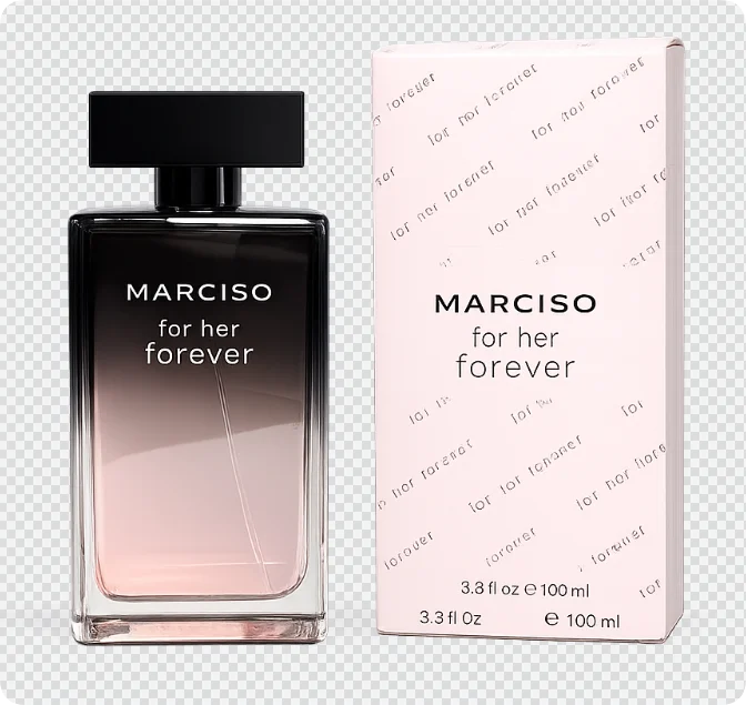 100ML