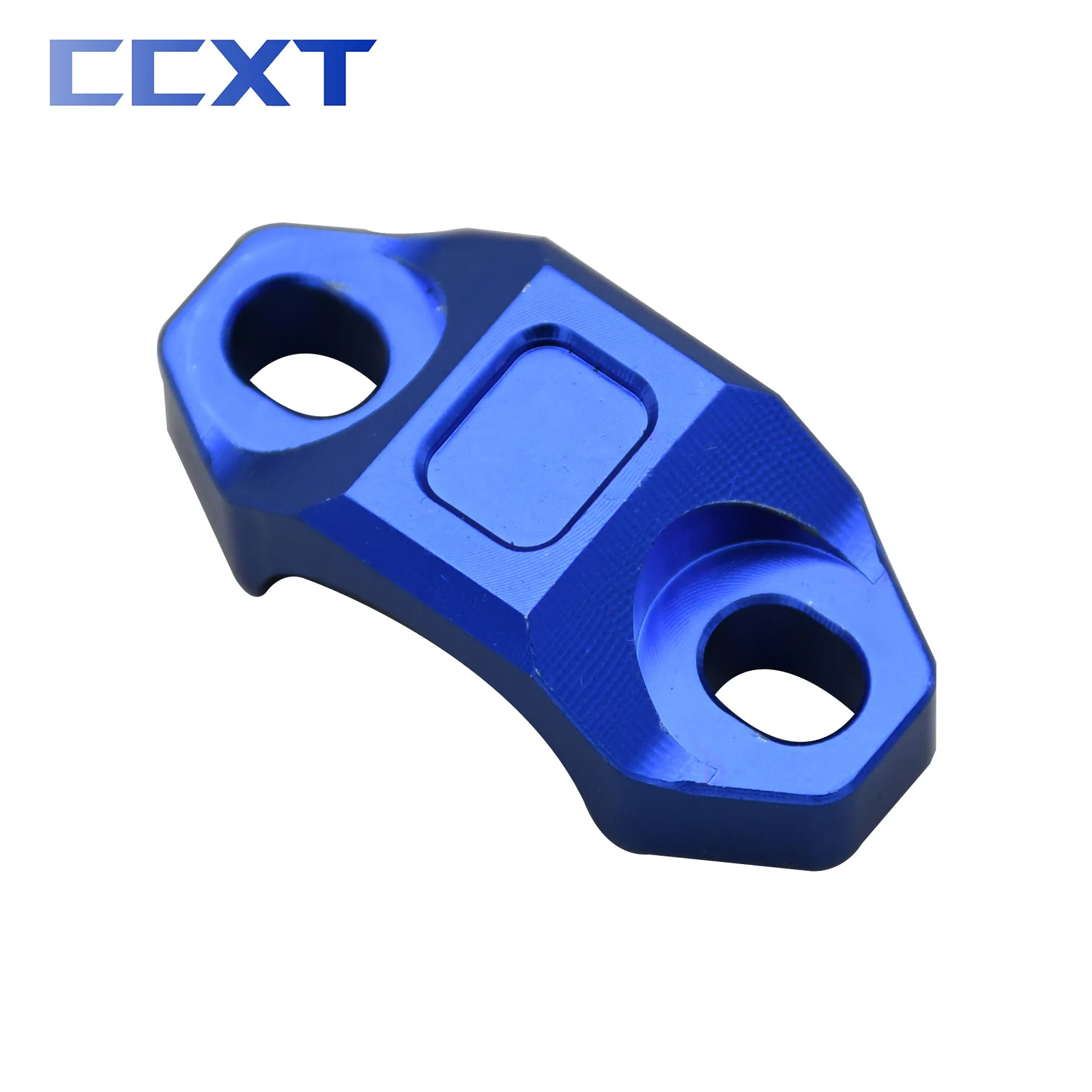 ȥ KTM ͻŰ Ű ߸ ATV Ʈ ũ  ڵ  Ŭ Ŀ, Ŭġ 극ũ  Ǹ Ŭ