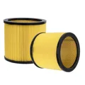 2Pcs