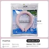 Cooling Neck Ring for Cooling Heat, Quick Cooling, Essential Cooling Ring for Summer Outdoor Sports Fast Cooling Expert 5