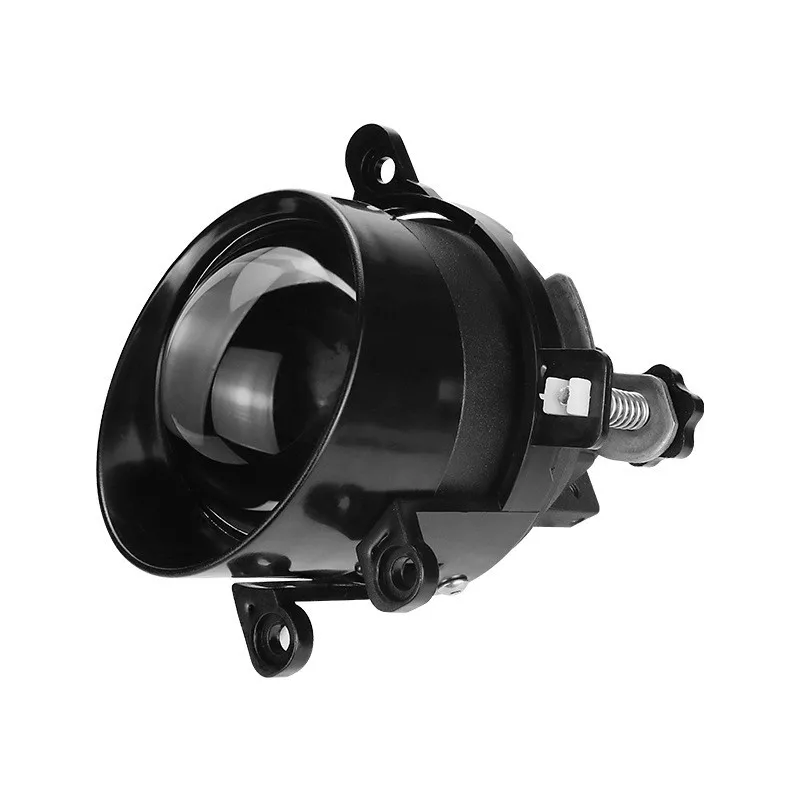 

Projector Lens and Accessories for Car Front Fog Light Toyota Honda