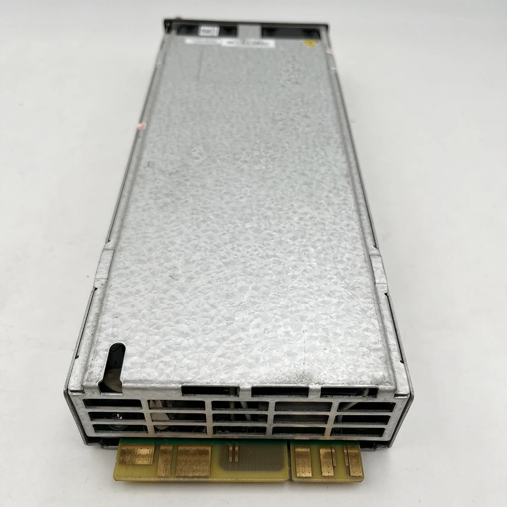 MR483000RN1 For MEGMEET High Efficiency Rectifier Module 48VDC 3000W 4 MR483000RN1 For MEGMEET High Efficiency Rectifier Module 48VDC 3000W - Image 2