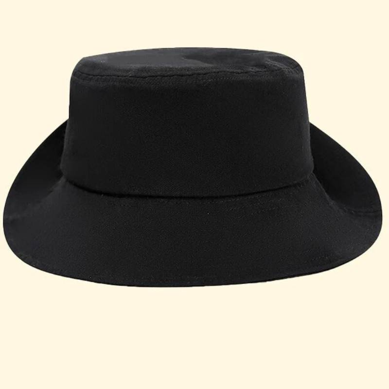 Spring and Summer New Hat Men's Outdoor Mountaineering Sunshade Fisherman Hat Summer  Breathable Sunscreen Fishing Hat