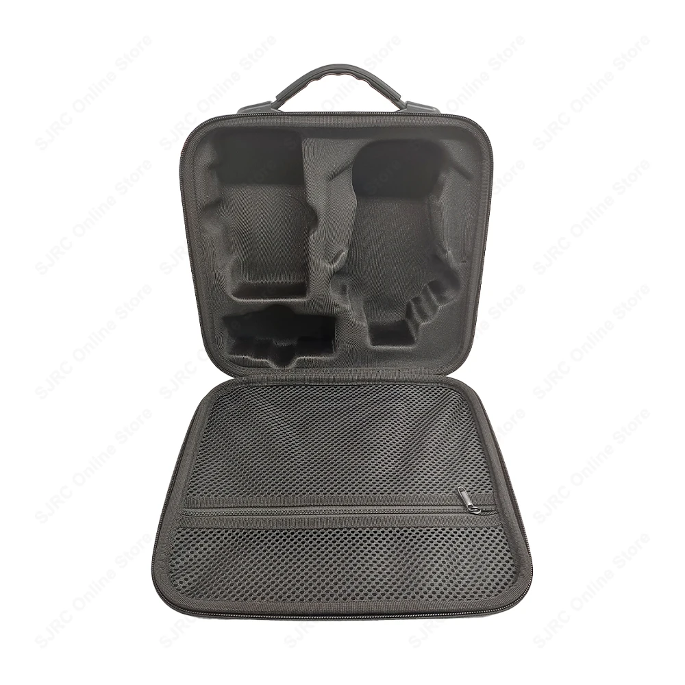 Original SJRC F11S 4K Pro Drone Bag Compatible with F11 4K drone