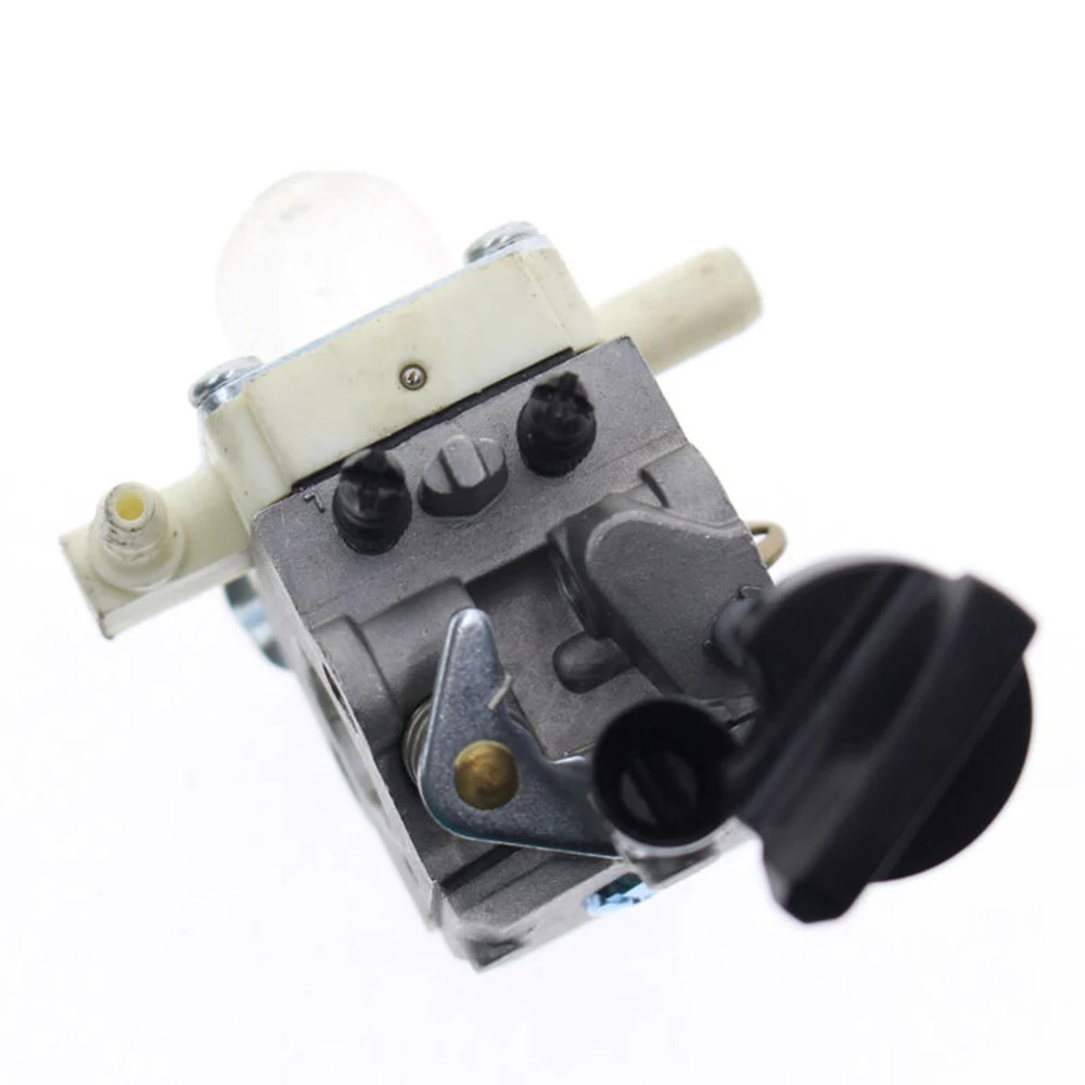 카브레타 Carb 재건 키트, Stihl BG86 SH56 SH56C SH86 SH86C 용 Carb 잎 송풍기, ZAMA C1M-61B 카브레타 교체 부품