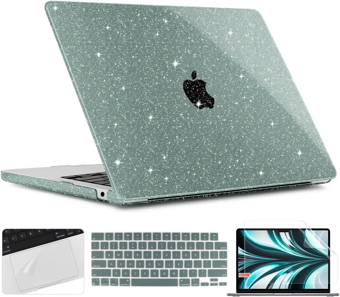 Computers e Electronics