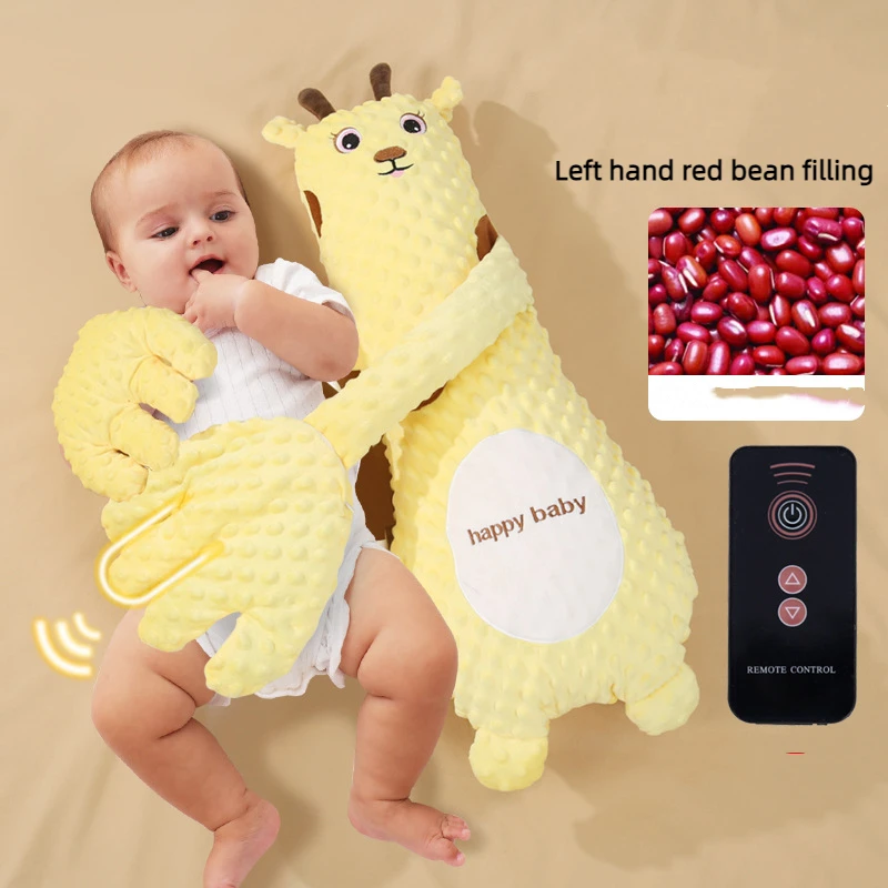 طفل رقعة للنوم الطفل الوقاية من المشاة النوم المعو...