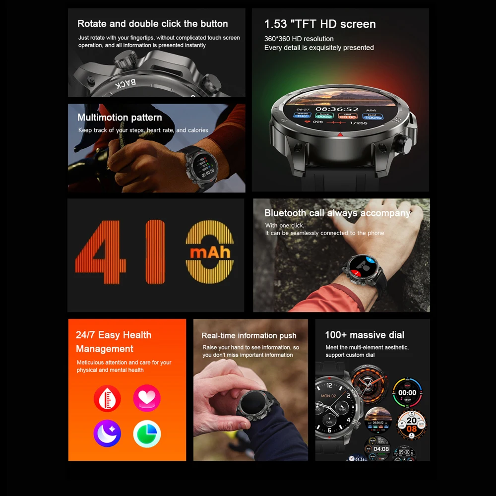   ȭ Ʈ ġ  ħ NFC Ʈġ, ɹڼ ǰ ð, LED , ߿ , 1.53 ġ