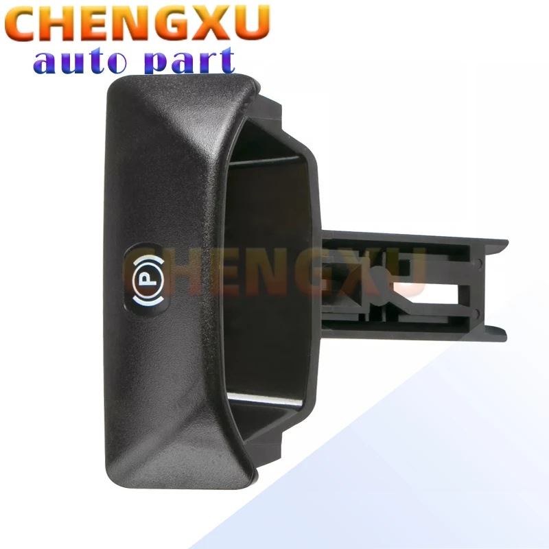 2044270020 High Quality Parking Brake Release Handle for Mercedes-Benz C-Class W204 E-Class W212 W207 CLS-Class W218