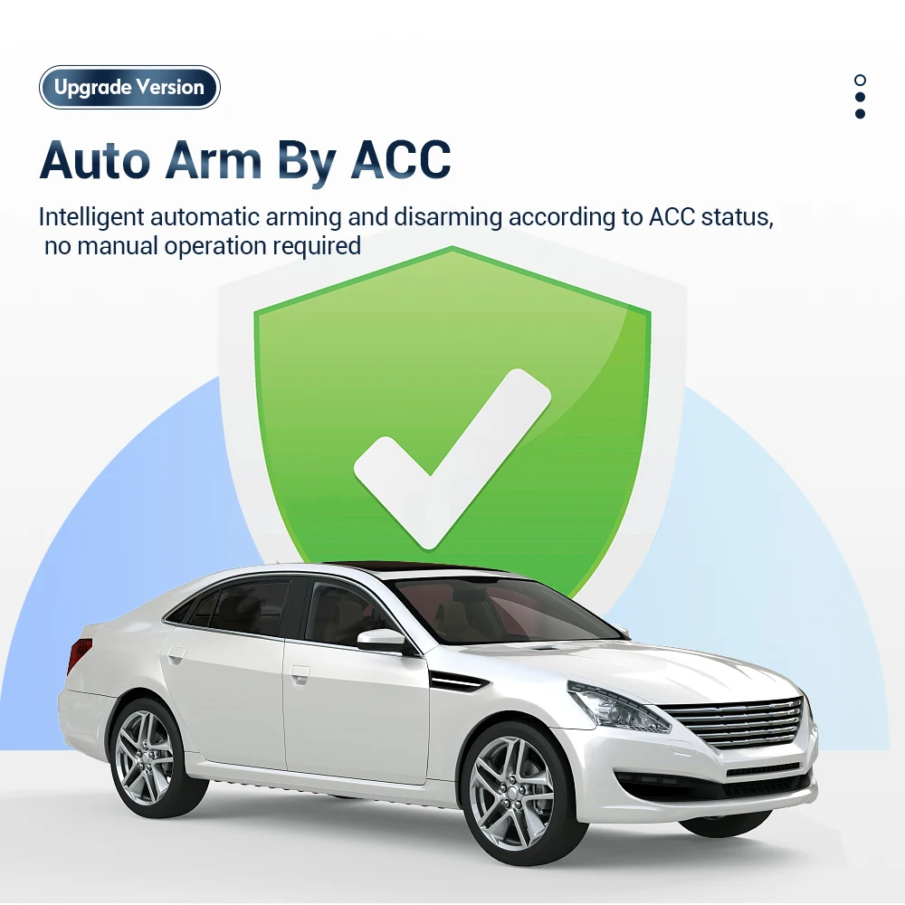 4G Wide voltage MV930G Car Tracker Dual Positioning ACC Battery Detecting Cut Off Fuel Anti-Theft Alerts Globle APP Locating car tracker