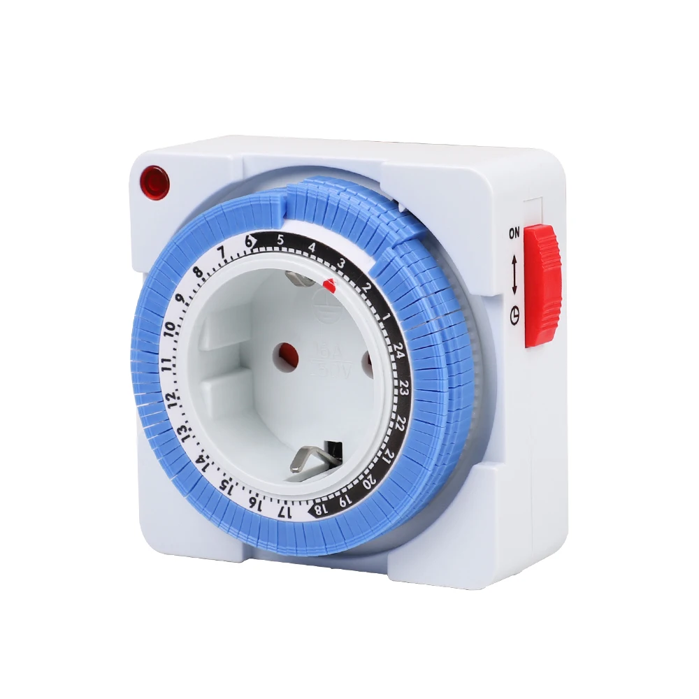 Mechanical Kitchen Timer Wilko informacionpublica.svet.gob.gt
