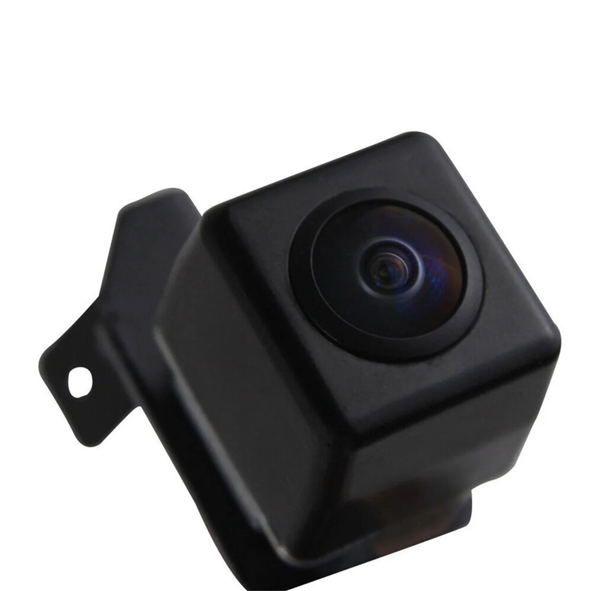 95760-3S102 for Hyundai 2011-2014 I45 Sonata YF New Rear View Camera Reverse Camera Parking Backup
